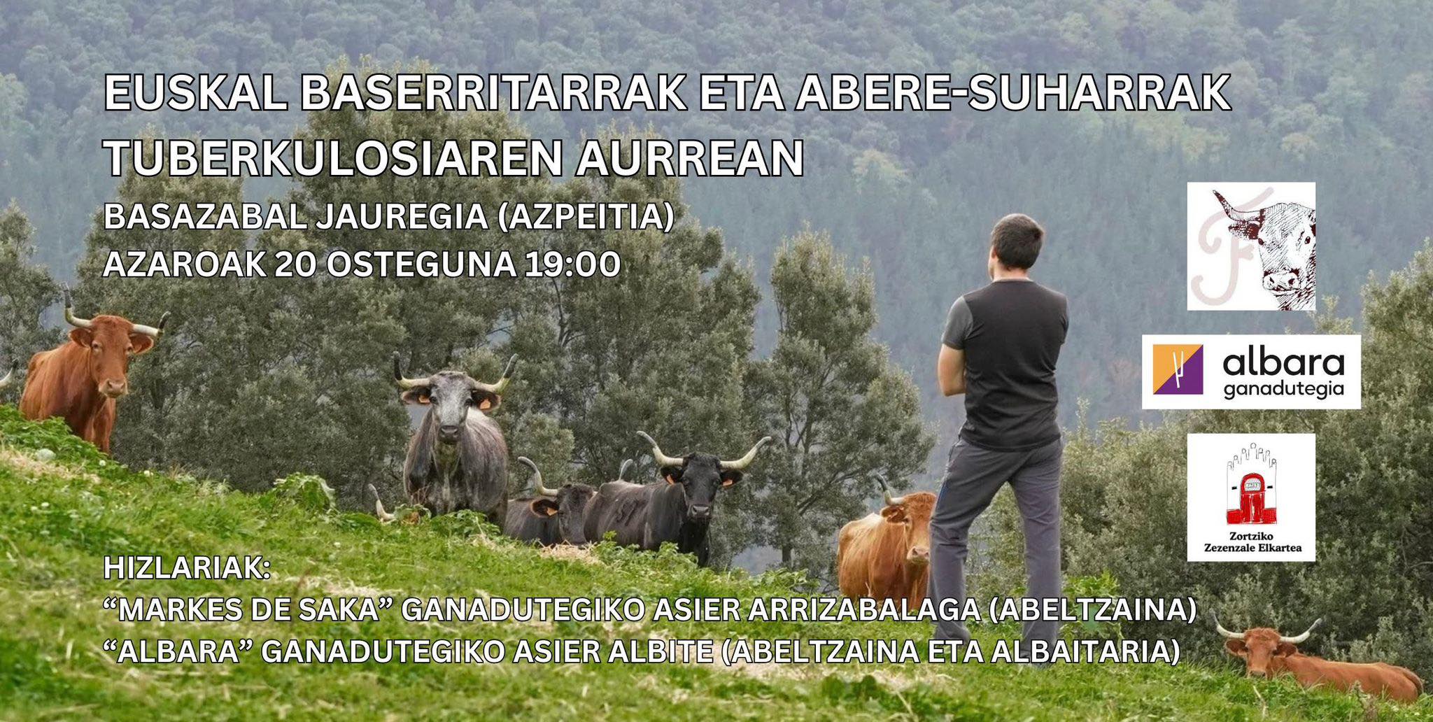 582580795 1336628398259164 180427799716273516 n