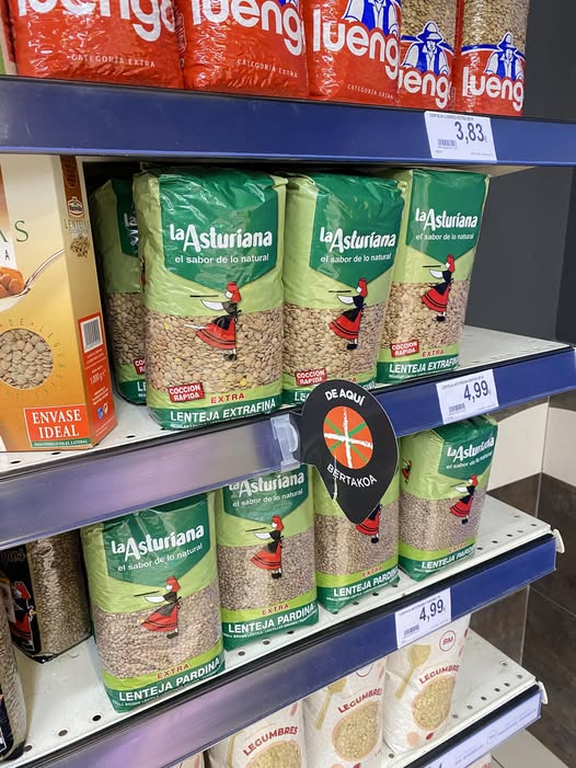 583034562 1337167411538596 4012352586621618930 n