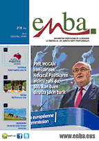 ENBA.Aldizkaria 208