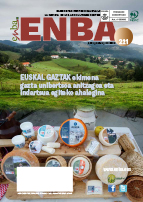 ENBA.Aldizkaria 221