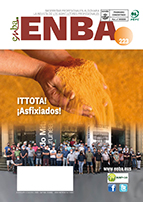 ENBA.Aldizkaria 222