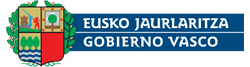 Eusko Jaurlaritza - Elikadura, Landa Garapen, Nekazaritza eta Arrantza Saila Eusko Jaurlaritza - Elikadura, Landa Garapen, Nekazaritza eta Arrantza Saila