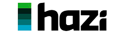 Hazi
