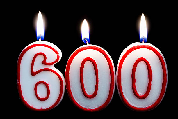 600