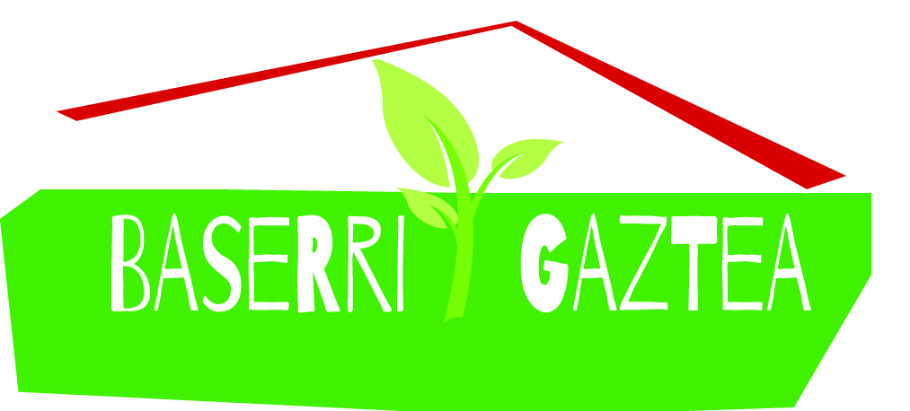 BASERRI