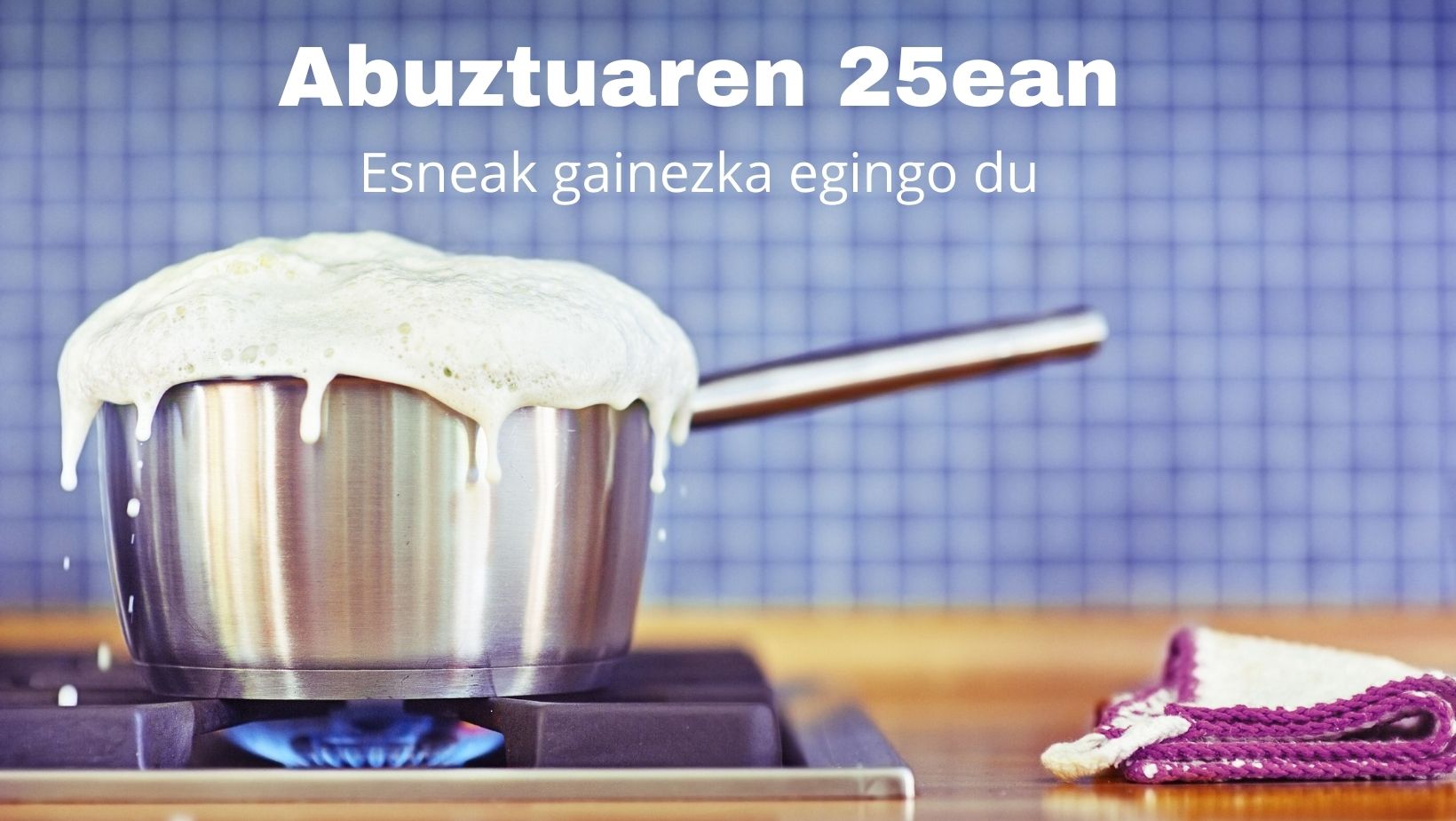 abuztuak 25.fb.1