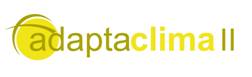 adapta014