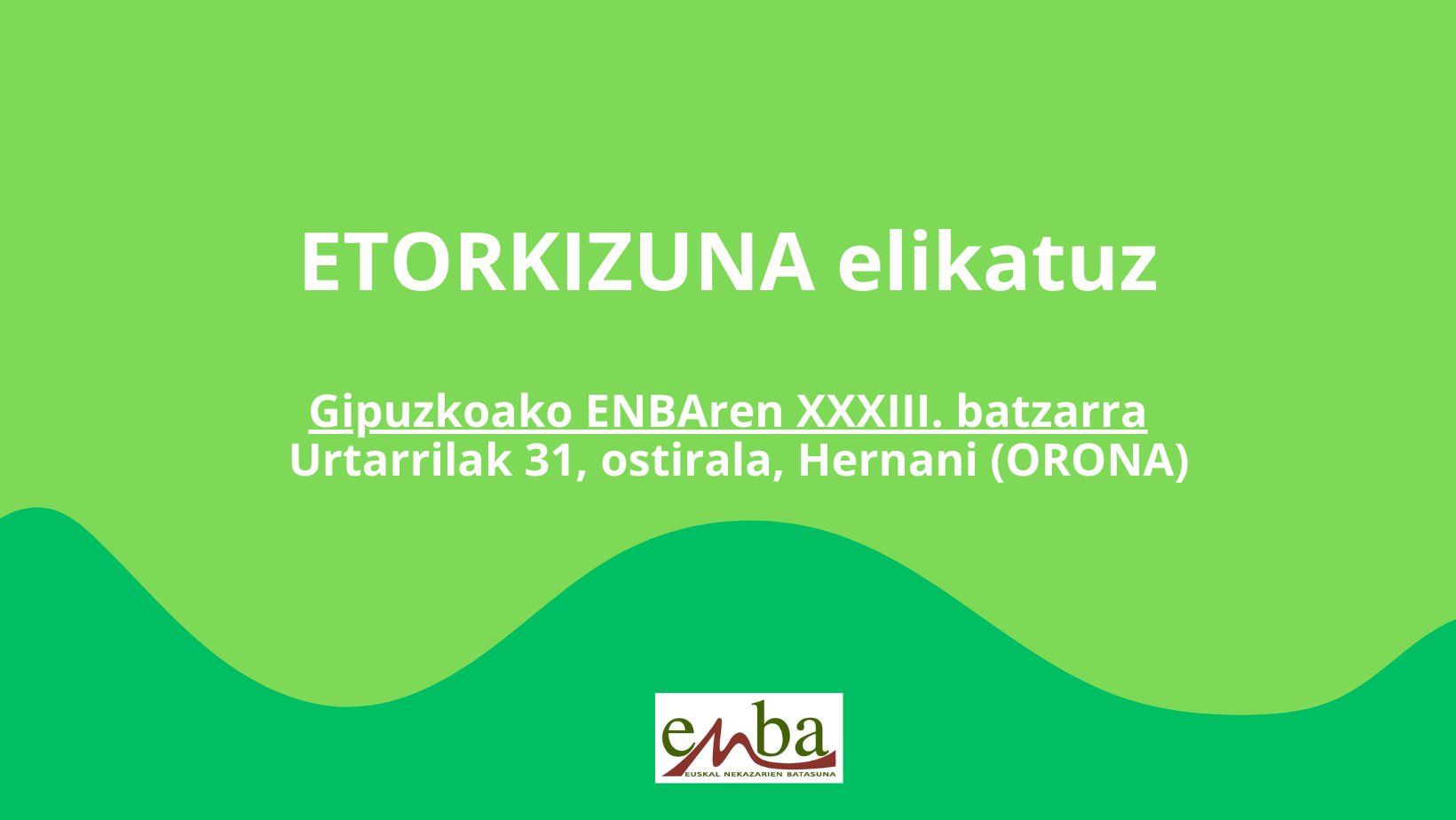 batzarra2025