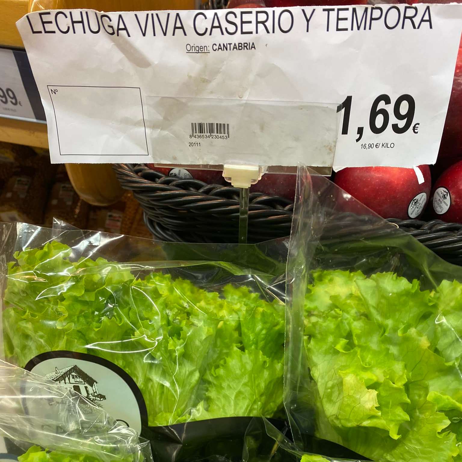 bm.letxuga