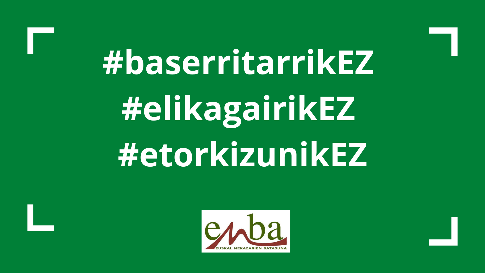 etorkizunikEZ