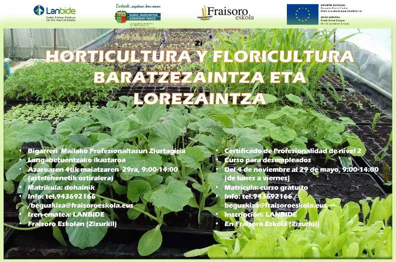 horti