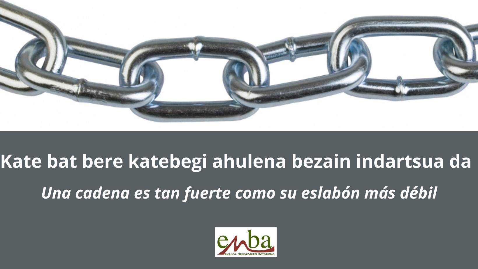 katebegi