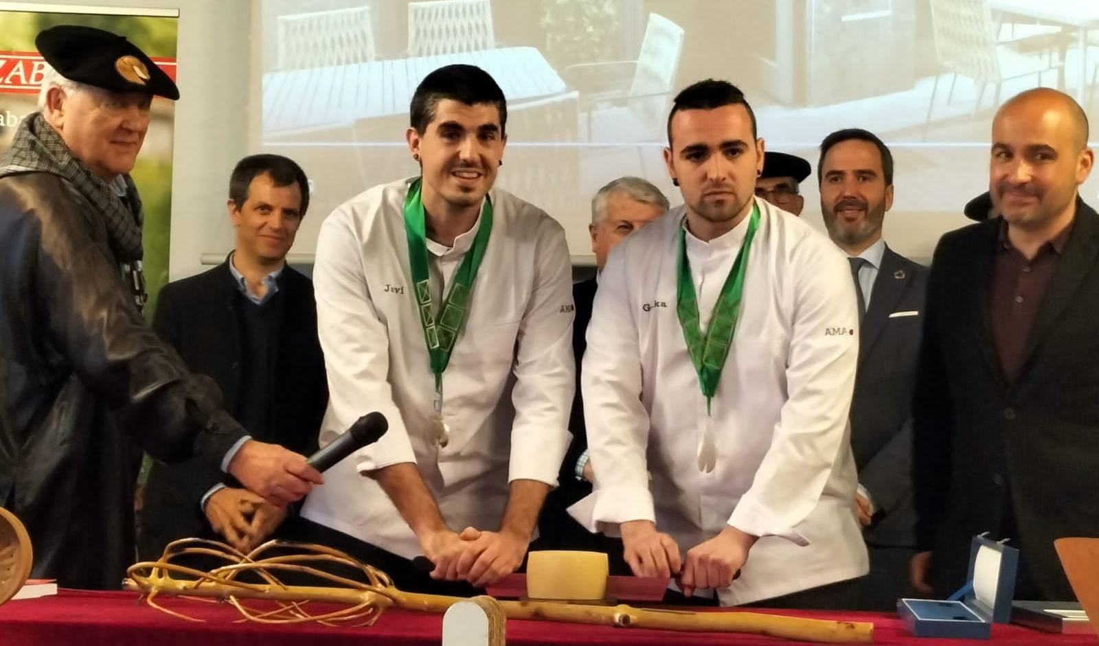ordizia.2022