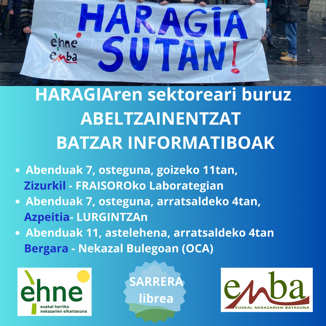 sutan 1