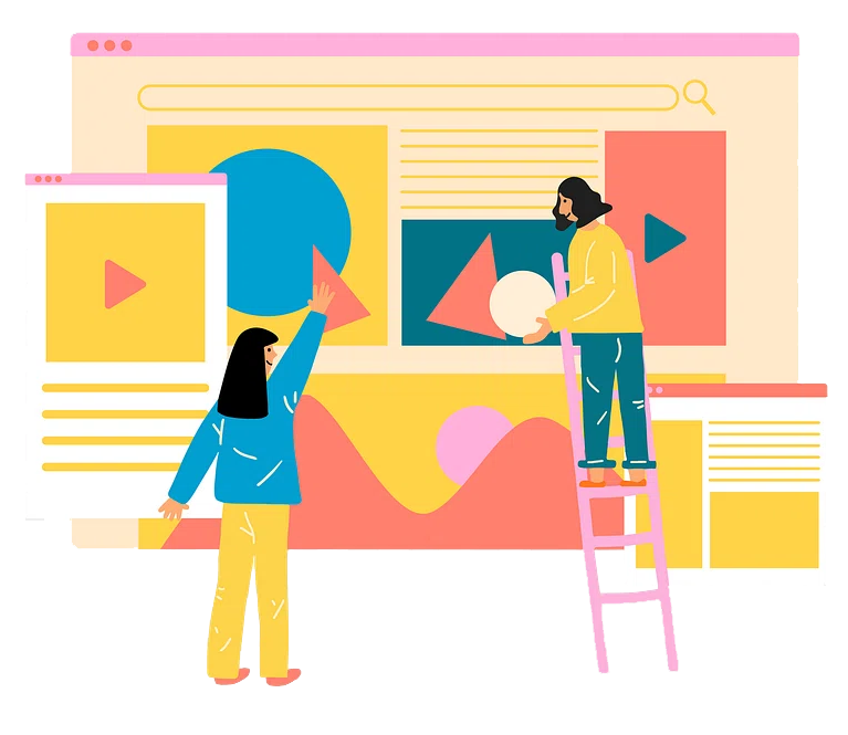 ENBAN iragarkia jarri